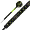 33461 5 sipky steel michael van gerwen adrenalin 24g