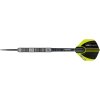 34239 6 sipky steel michael van gerwen authentic 22 24 g