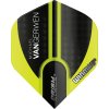 34239 4 sipky steel michael van gerwen authentic 22 24 g