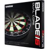 36660 3 terc sisalovy blade 6 dual core