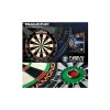 Terč Sisálový  Winmau Diamond Plus