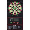 Počítadlo - Winmau Ton Machine Touchpad Scorer 2