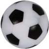 39558 micek stolni fotbal cernobily 36mm