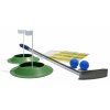 Minigolf Set Floppy dětský