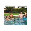 Spikeball Spikebuoy set do vody