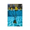 Spikeball Spikebuoy set do vody