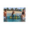 Spikeball Spikebuoy set do vody