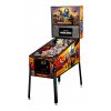 Pinball Flipper Mandalorian Pro