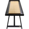42325 1 soupana shuffelboard us borovice profesionalni 9ft