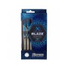 Šipky steel Harrows Blaze darts 22 gram