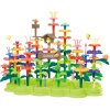 Garden Blocks 4