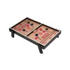 Shuffleboard a Speed hokej Philos 2 v 1