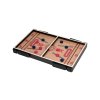 Shuffleboard a Speed hokej Philos 2 v 1