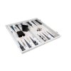 Backgammon Lefkada velký
