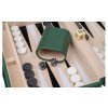 Backgammon Thasos cestovní magnetický