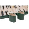 Backgammon Thasos cestovní magnetický