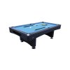 32942 kulecnikovy stul pool buffalo eliminator hobby 5ft[1]