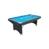 21767 1 kulecnikovy stul pool buffalo challenger 7 ft[1]
