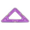 5265 22 6 3cm x 6 3cm x 8 5cm mini right triangle 14[1]