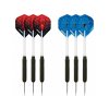 42524 1 42524 1 terc sisalovy winmau sniper set sipky[1]
