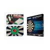 42524 42524 terc sisalovy winmau sniper set sipky[1]