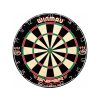 42524 2 terc sisalovy winmau sniper set sipky[1]