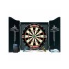 42040 terc sisalovy kabinet sipky winmau pro dartset cabinet pds sniper set[1]