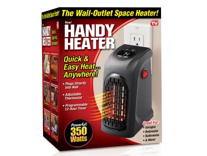 9f5dcf1d c5f4 49aa 9965 579223719830 2.56e30bd04e7d410e6219f920f03c4d01