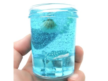 0ce9ccd9 1b83 4546 9fe9 422d48d406e1