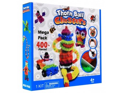 27336 vyr 6447thorn ball clusters 400 dilku lm2z7 2azqp