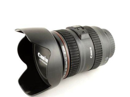 1 1357476662 termohrnek canon objektiv