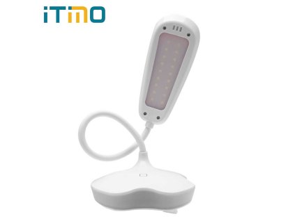 ITimo USB Rechageable LED Desk Light Touch sensor Reading Light Bedside Table Lamp Apple Shape Dimmable.jpg q50