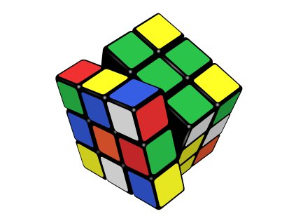 280px Rubik's cube.svg