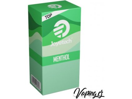 4e65146b319876b02ca6fcdbb3d17ab2 mmf400x400