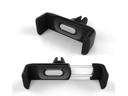 car mount ventilation sunsunenterprise 1610 23 sunsunenterprise 18