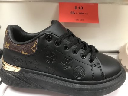 45653060 b40e 4b3d b971 92888afac4a0