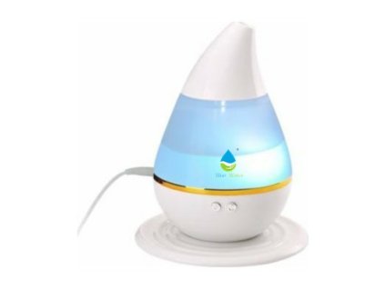 6c03a3c22fec4e4eefa6fae2d4fd430f