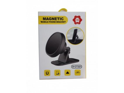 1600913385fc0fd6278d37 medium