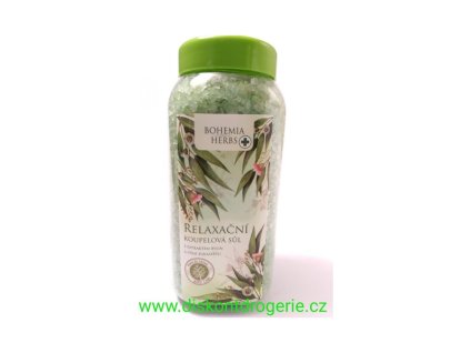 424d997deb4154a69a2b39c60cedb6ec mmf1000x1000