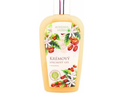 b2324bc284708d40621a20c7c9cb91e0 mmf400x400