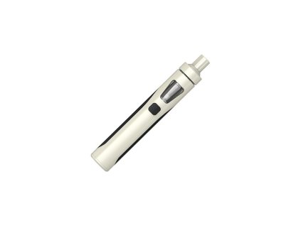 1522 5 elektronicka cigareta joyetech ego aio 1500mah cerno bila