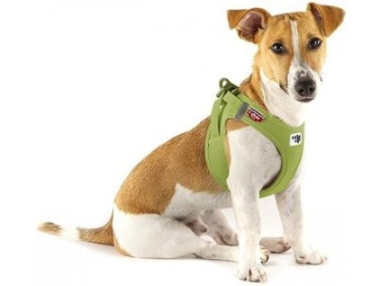 a18a9fda38d725e4be6ece5636bdb913 mm1000x1000