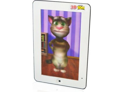 e8b090dfa7741ffc7647bacb94741fb4 mmf400x400