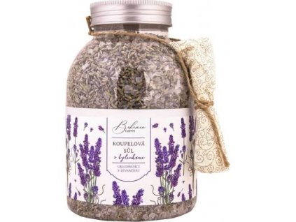 42a0306923f72893cba678f534058492 mmf400x400