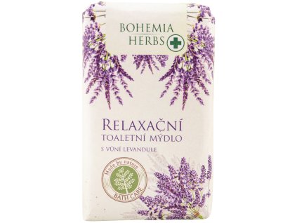 p76341 0076341 1 1 df34 1888052