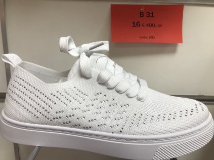 0a39b0cf 15ea 4a55 ade9 b714385b4475