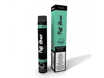 36bd861a8973c54860e0578dfa7e4b83