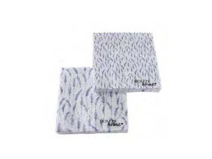 2bb27ae05a2283f4b519bc5248431c85