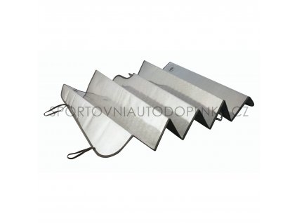 pp103398x protislunecni clona vw 1 1 107465