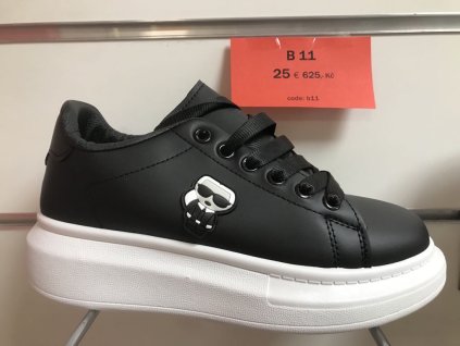 703a1720 ea40 4b0c 9d1f 9b842d88a877